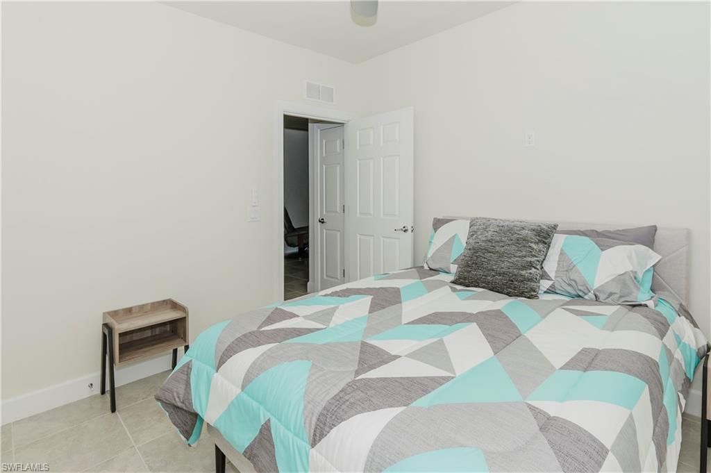5697 Mayflower Way , Unit 1202, Ave Maria, FL 34142 Photo