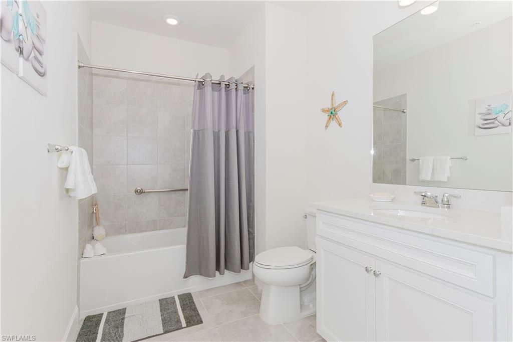 5697 Mayflower Way , Unit 1202, Ave Maria, FL 34142 Photo
