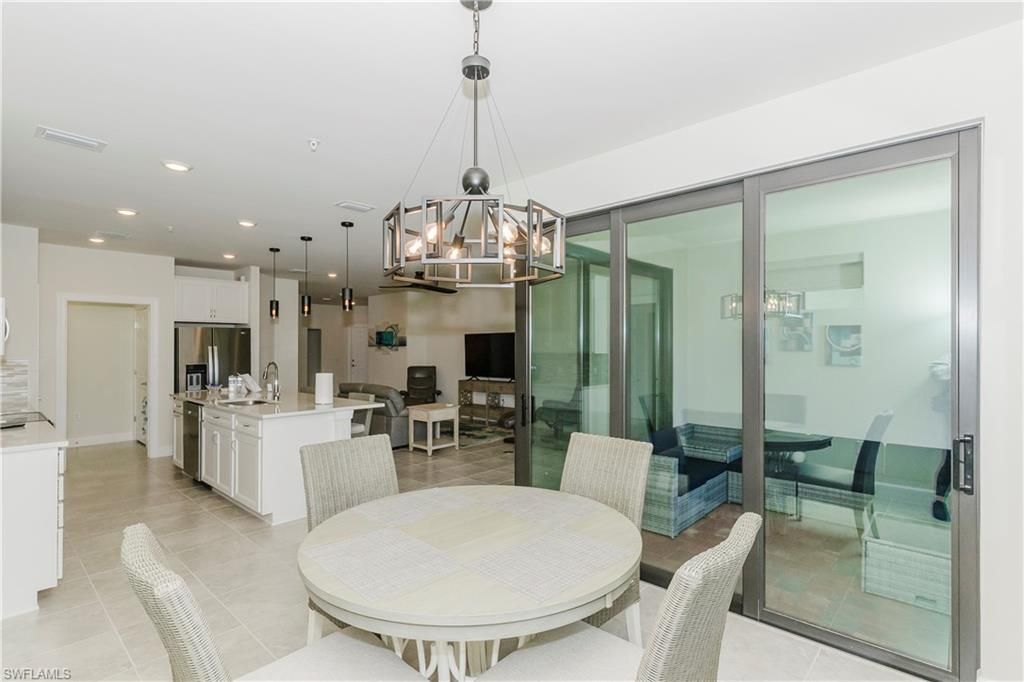 5697 Mayflower Way , Unit 1202, Ave Maria, FL 34142 Photo