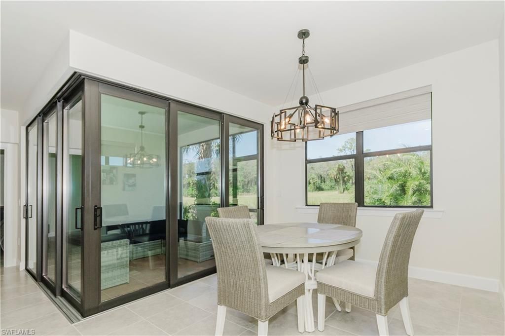 5697 Mayflower Way , Unit 1202, Ave Maria, FL 34142 Photo