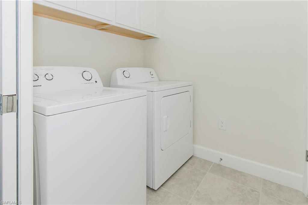 5697 Mayflower Way , Unit 1202, Ave Maria, FL 34142 Photo