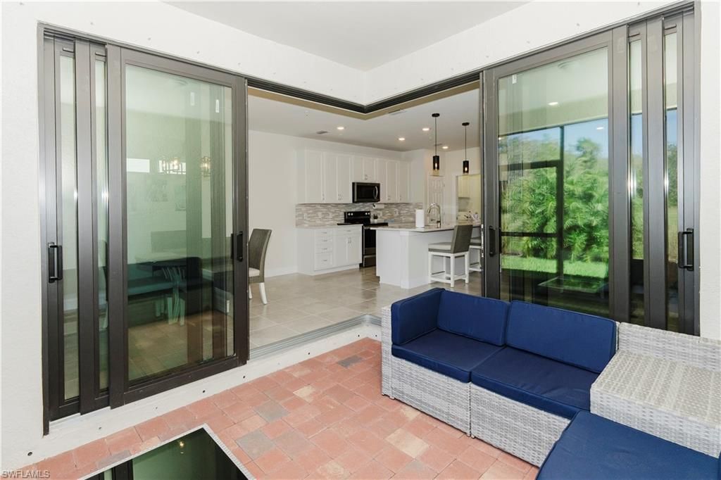 5697 Mayflower Way , Unit 1202, Ave Maria, FL 34142 Photo