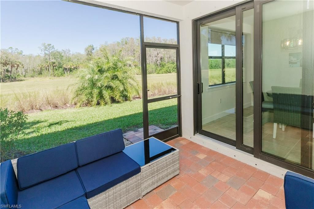 5697 Mayflower Way , Unit 1202, Ave Maria, FL 34142 Photo