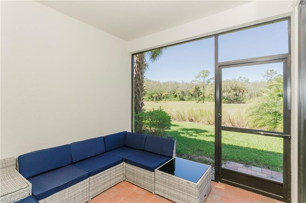 5697 Mayflower Way , Unit 1202, Ave Maria, FL 34142 Photo