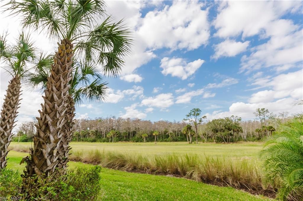5697 Mayflower Way , Unit 1202, Ave Maria, FL 34142 Photo