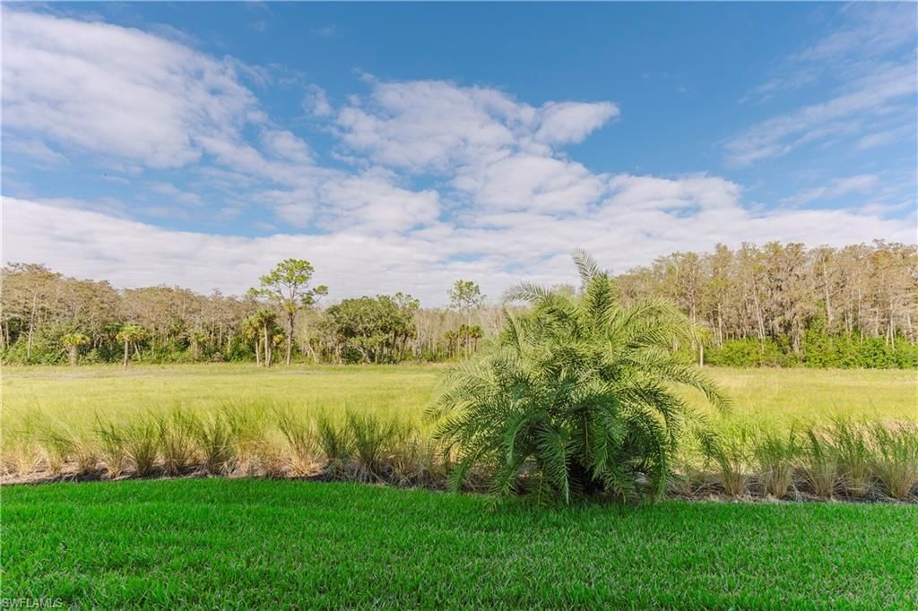 5697 Mayflower Way , Unit 1202, Ave Maria, FL 34142 Photo