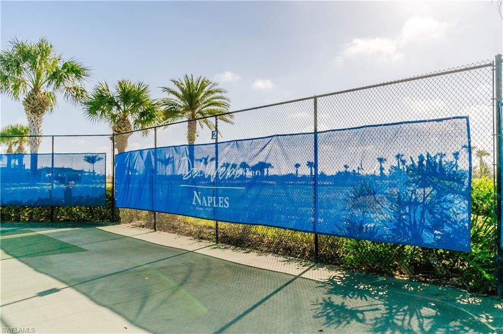 5697 Mayflower Way , Unit 1202, Ave Maria, FL 34142 Photo