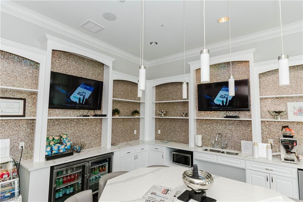 5697 Mayflower Way , Unit 1202, Ave Maria, FL 34142 Photo