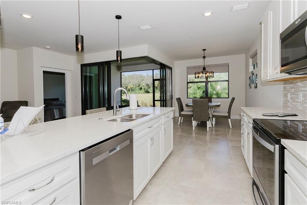 5697 Mayflower Way , Unit 1202, Ave Maria, FL 34142 Photo