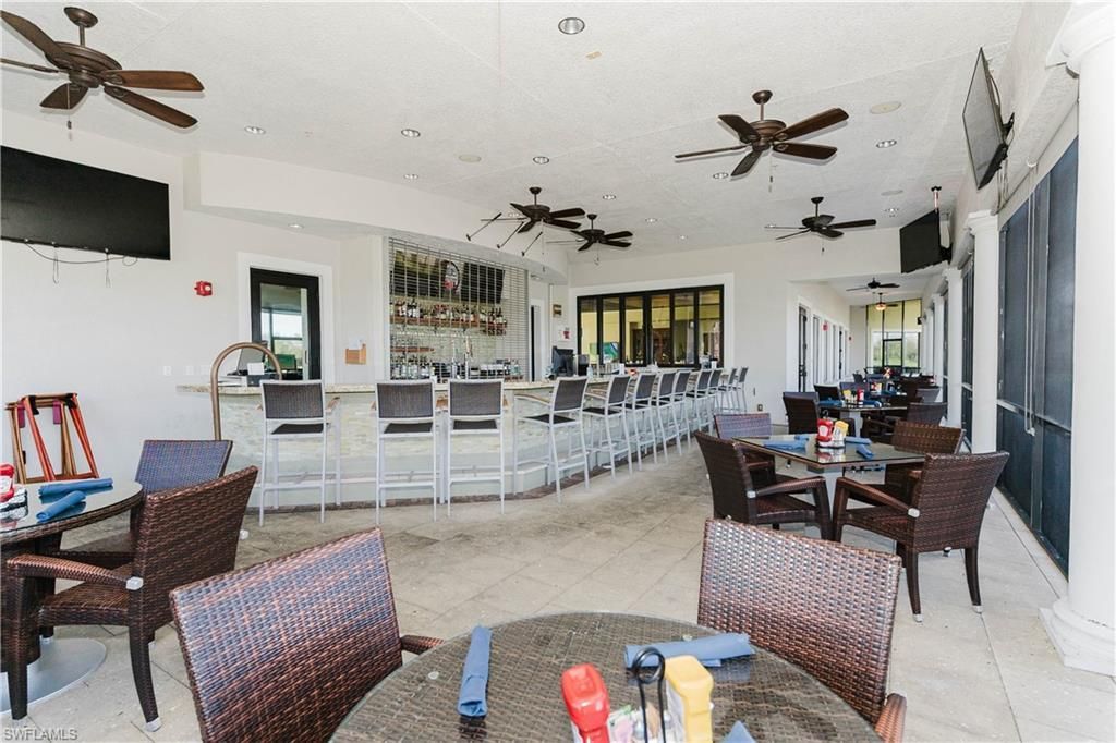 5697 Mayflower Way , Unit 1202, Ave Maria, FL 34142 Photo