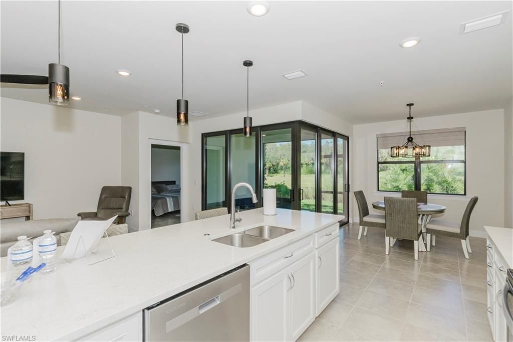 5697 Mayflower Way , Unit 1202, Ave Maria, FL 34142 Photo