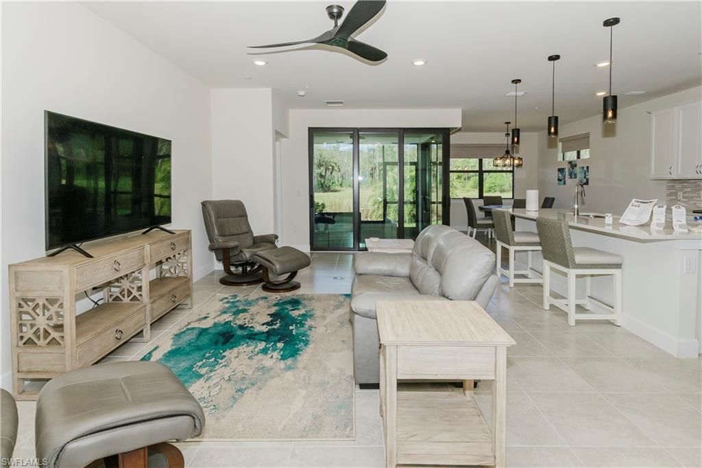 5697 Mayflower Way , Unit 1202, Ave Maria, FL 34142 Photo