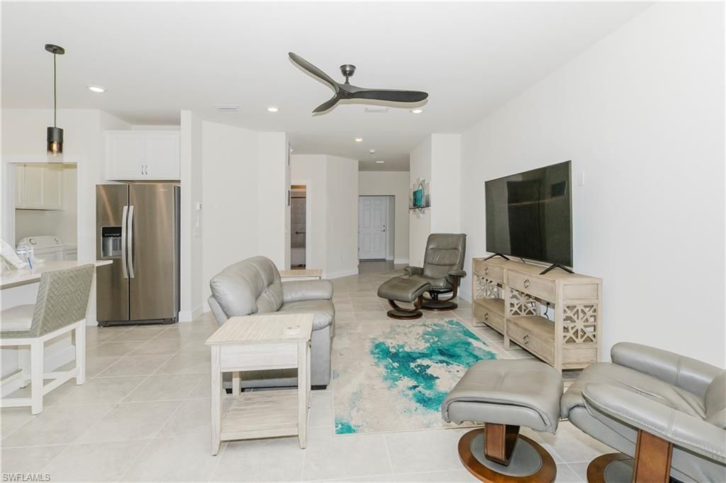 5697 Mayflower Way , Unit 1202, Ave Maria, FL 34142 Photo