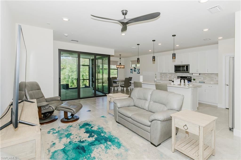 5697 Mayflower Way , Unit 1202, Ave Maria, FL 34142 Photo