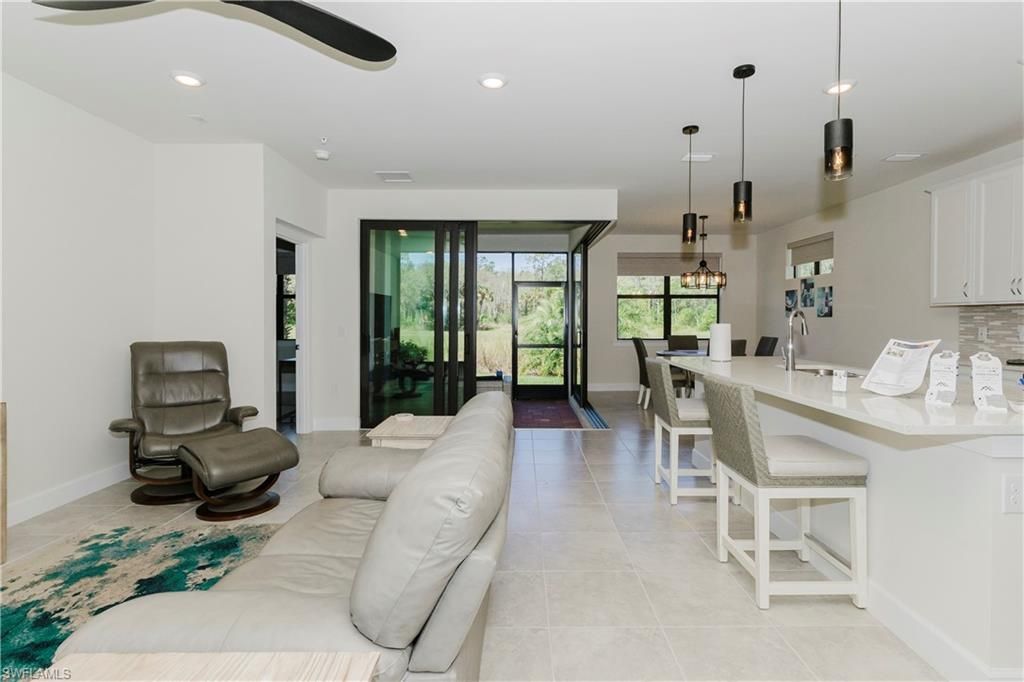 5697 Mayflower Way , Unit 1202, Ave Maria, FL 34142 Photo