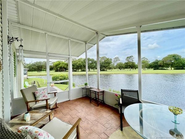 16206 SW Indianwood Circle, Indiantown, FL 34956