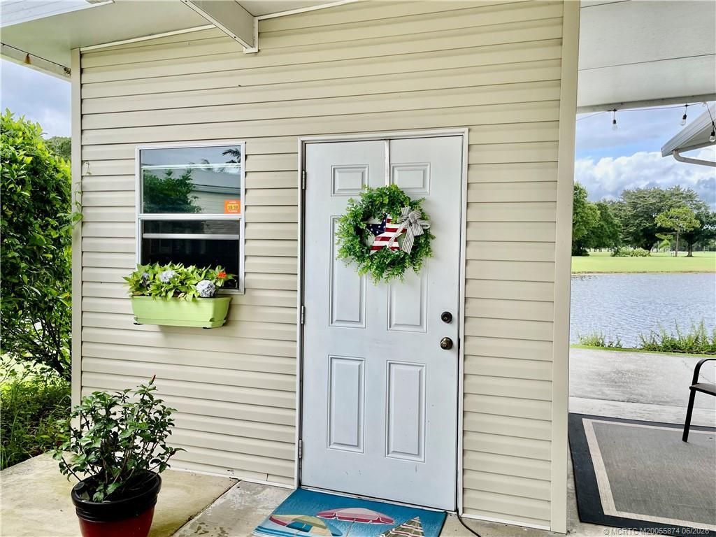 16206 SW Indianwood Circle, Indiantown, FL 34956 Photo