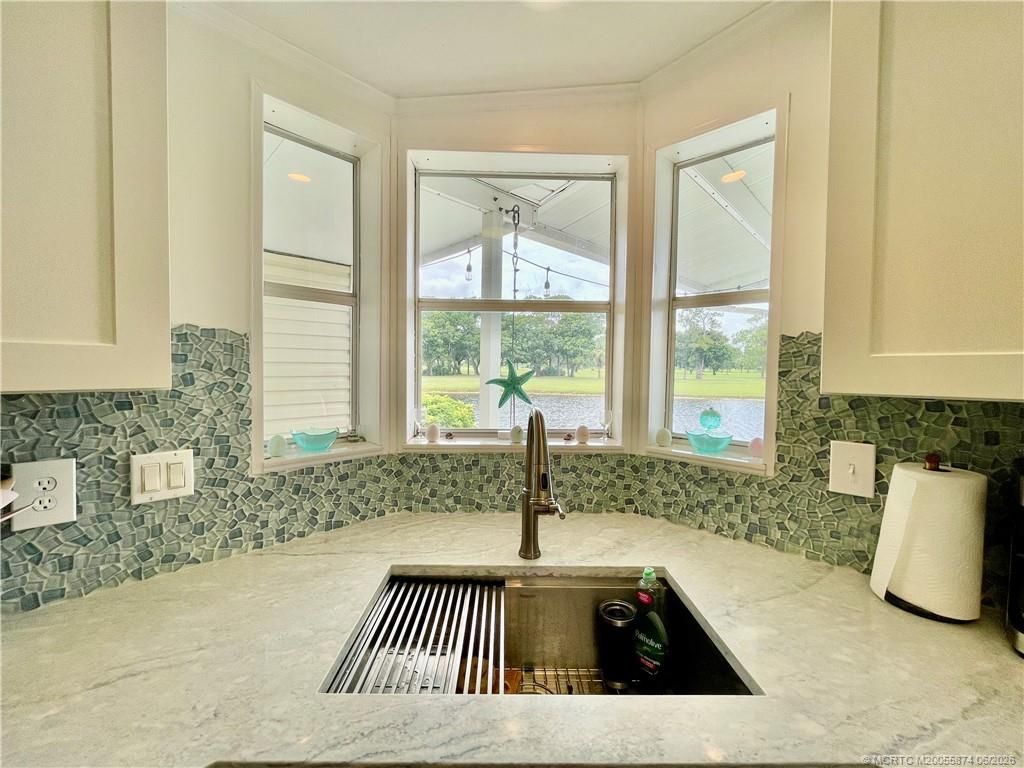 16206 SW Indianwood Circle, Indiantown, FL 34956 Photo