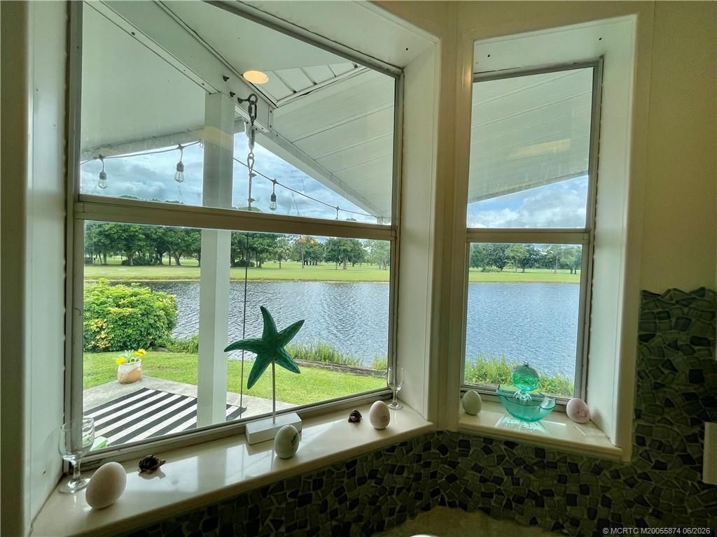 16206 SW Indianwood Circle, Indiantown, FL 34956 Photo