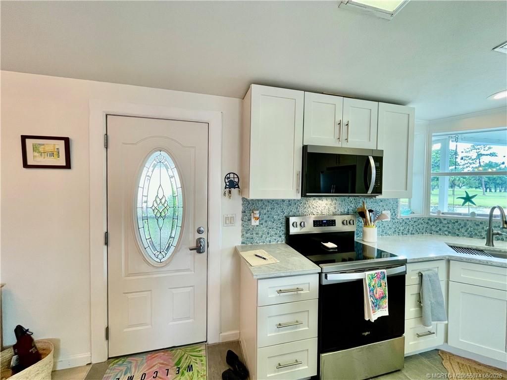 16206 SW Indianwood Circle, Indiantown, FL 34956 Photo