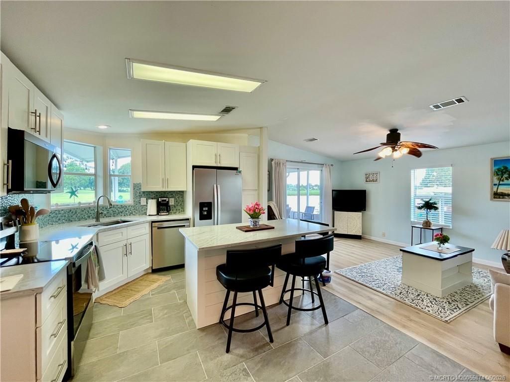 16206 SW Indianwood Circle, Indiantown, FL 34956 Photo