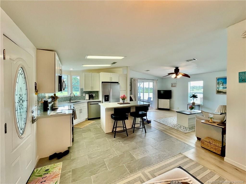 16206 SW Indianwood Circle, Indiantown, FL 34956 Photo
