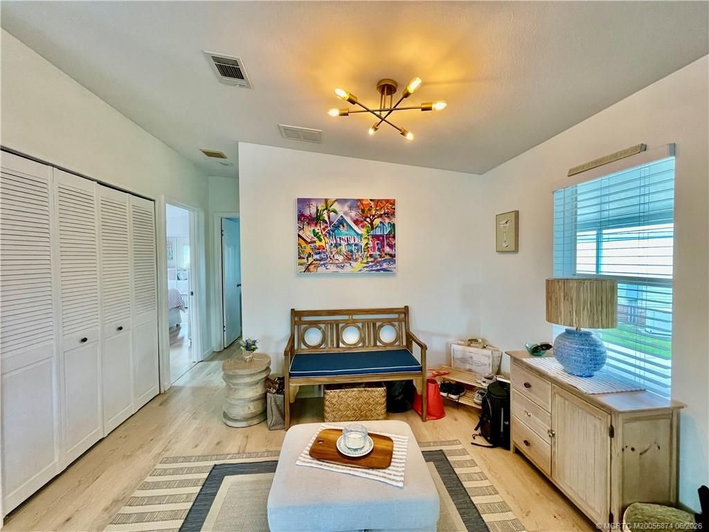 16206 SW Indianwood Circle, Indiantown, FL 34956 Photo