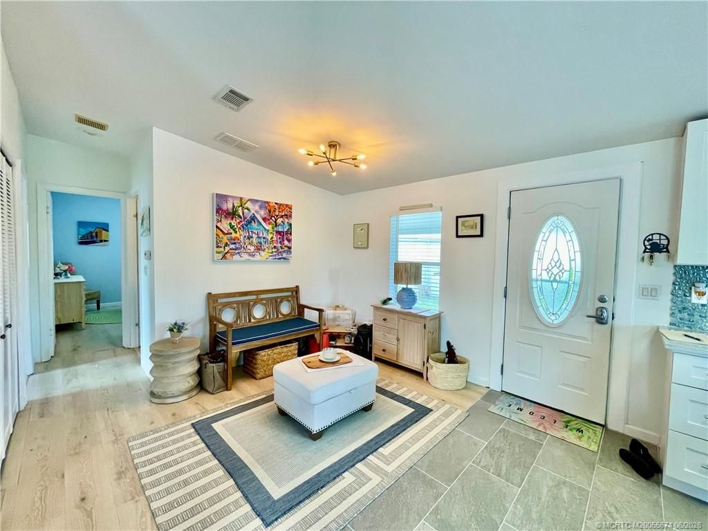 16206 SW Indianwood Circle, Indiantown, FL 34956 Photo