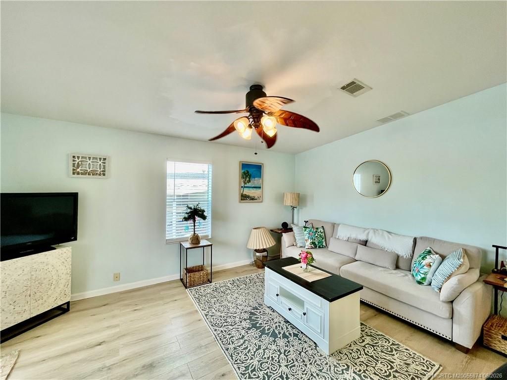 16206 SW Indianwood Circle, Indiantown, FL 34956 Photo