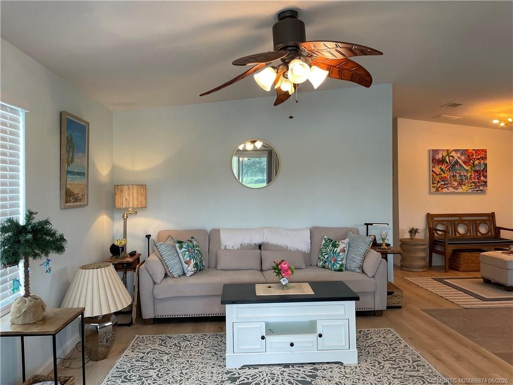 16206 SW Indianwood Circle, Indiantown, FL 34956 Photo