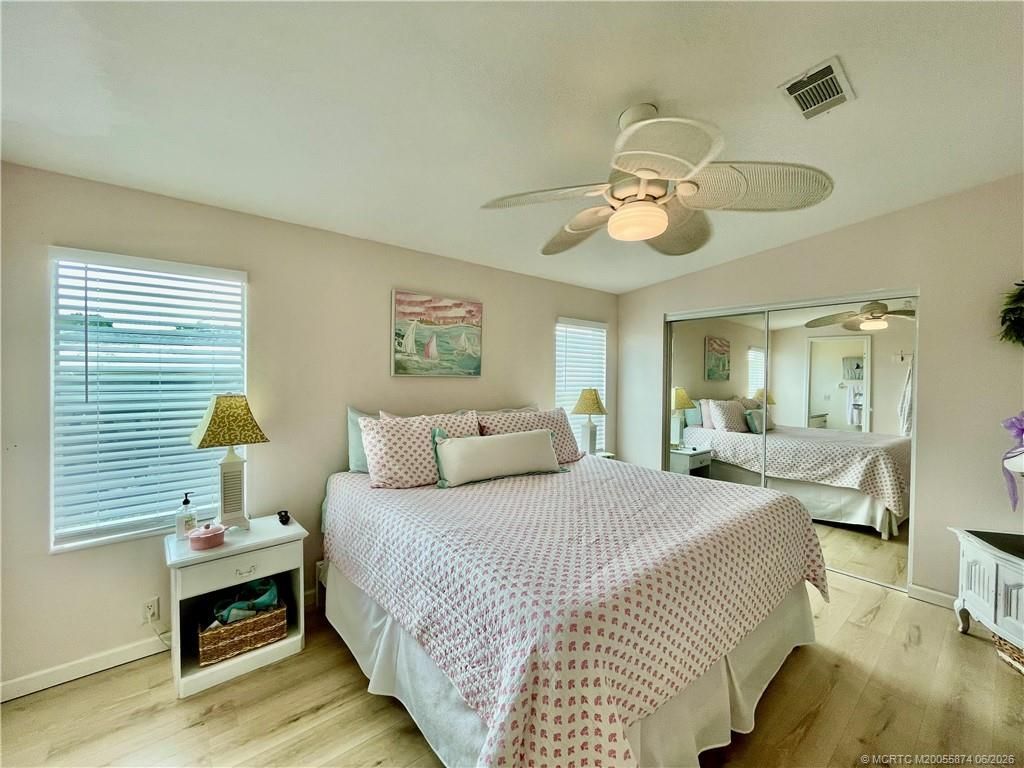 16206 SW Indianwood Circle, Indiantown, FL 34956 Photo