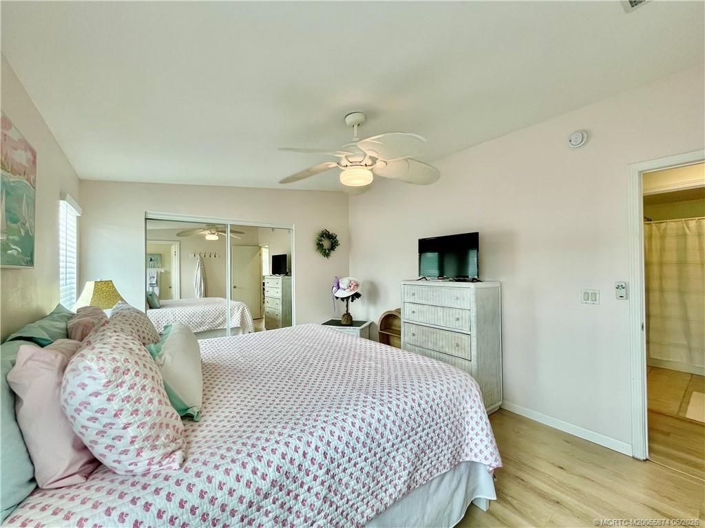 16206 SW Indianwood Circle, Indiantown, FL 34956 Photo