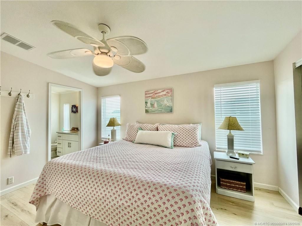 16206 SW Indianwood Circle, Indiantown, FL 34956 Photo