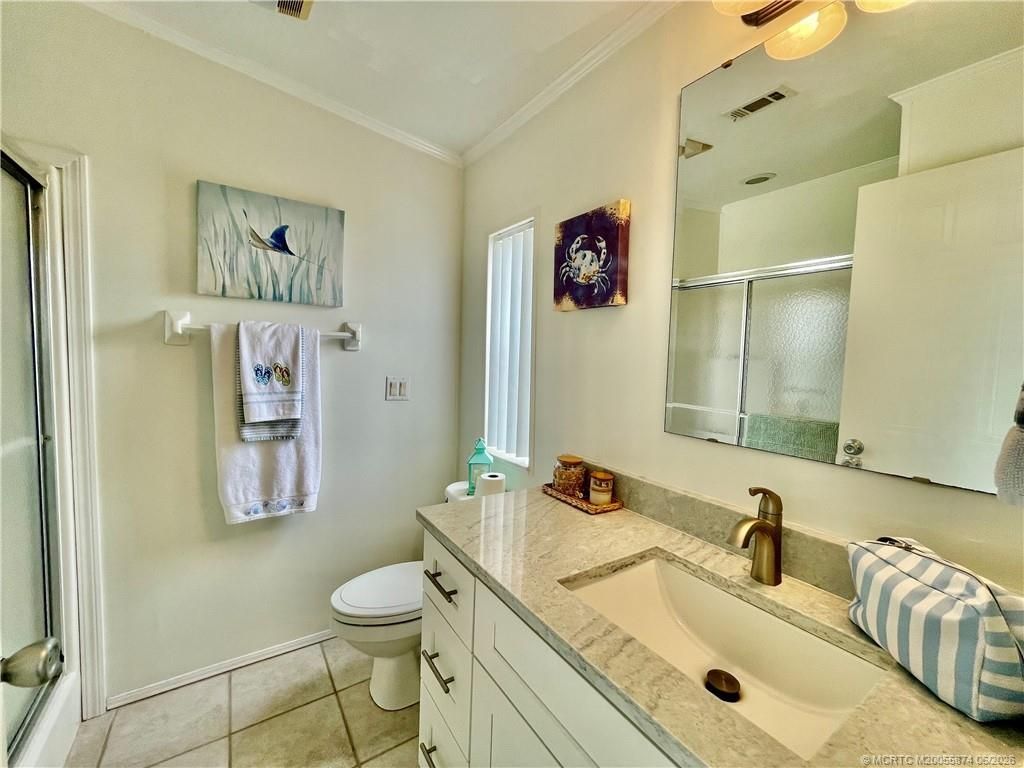16206 SW Indianwood Circle, Indiantown, FL 34956 Photo