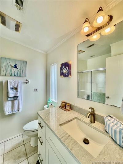 16206 SW Indianwood Circle, Indiantown, FL 34956 Photo