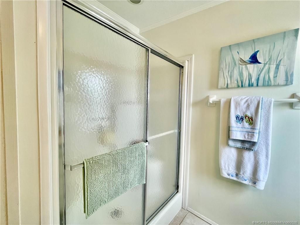 16206 SW Indianwood Circle, Indiantown, FL 34956 Photo