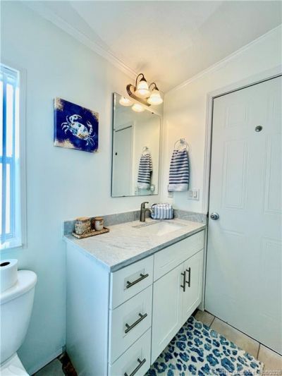 16206 SW Indianwood Circle, Indiantown, FL 34956 Photo