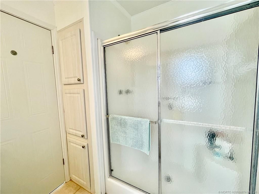 16206 SW Indianwood Circle, Indiantown, FL 34956 Photo