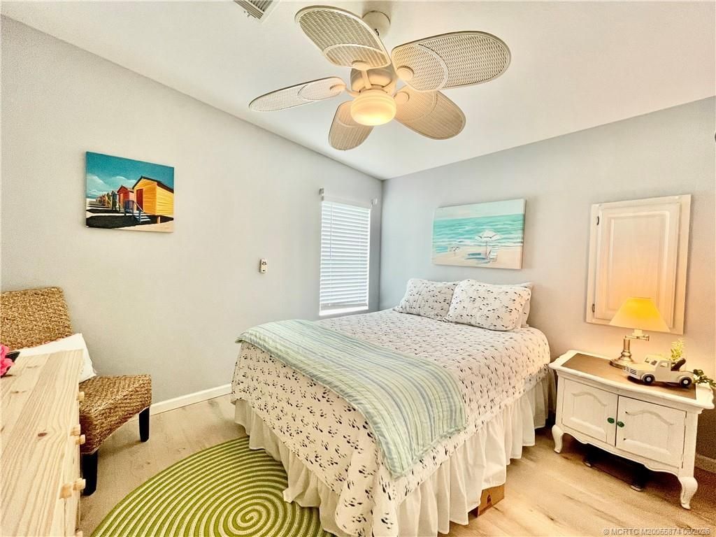 16206 SW Indianwood Circle, Indiantown, FL 34956 Photo
