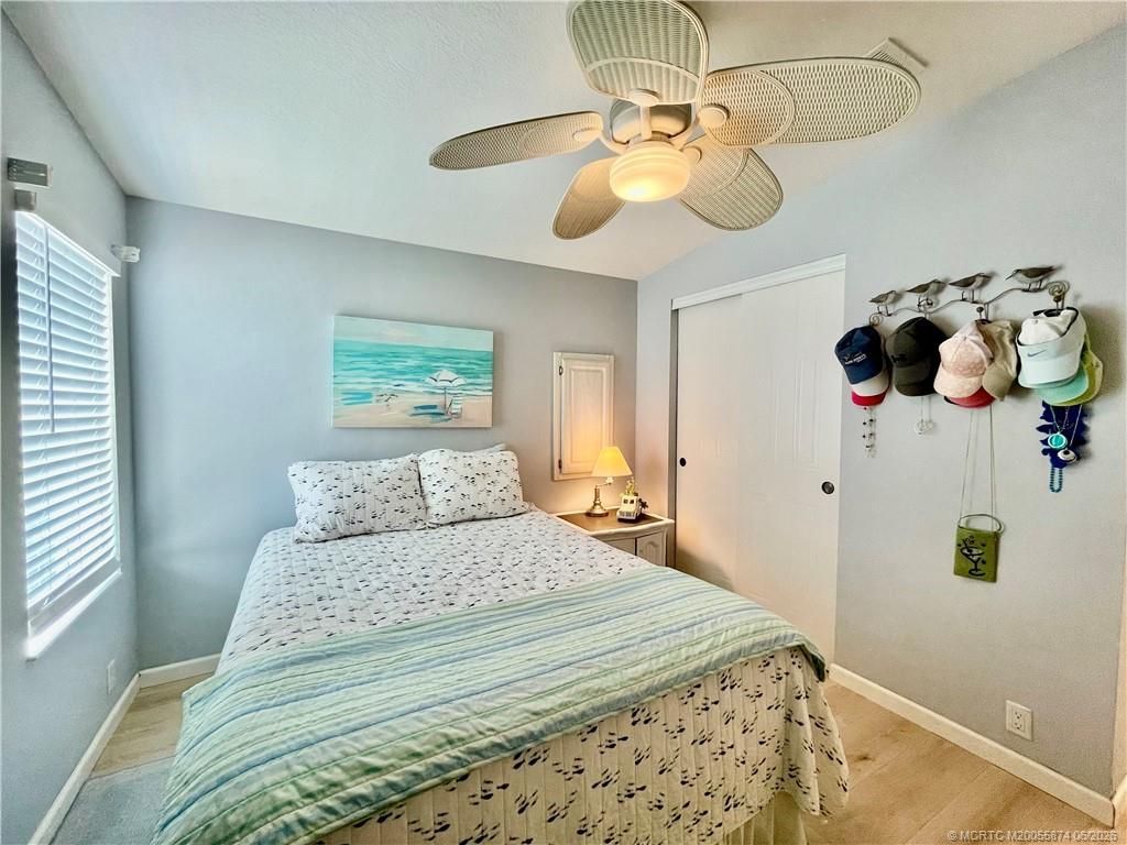 16206 SW Indianwood Circle, Indiantown, FL 34956 Photo