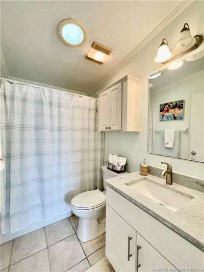 16206 SW Indianwood Circle, Indiantown, FL 34956 Photo