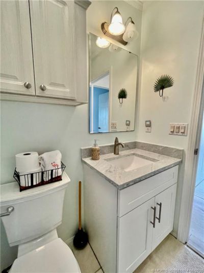 16206 SW Indianwood Circle, Indiantown, FL 34956 Photo