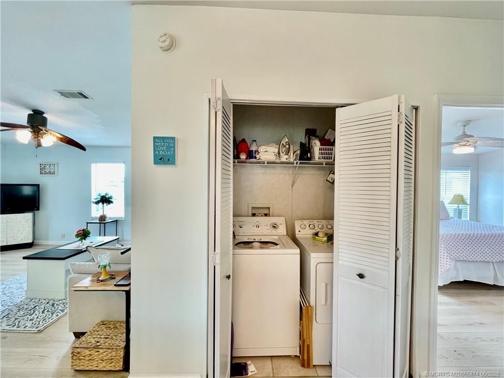 16206 SW Indianwood Circle, Indiantown, FL 34956 Photo