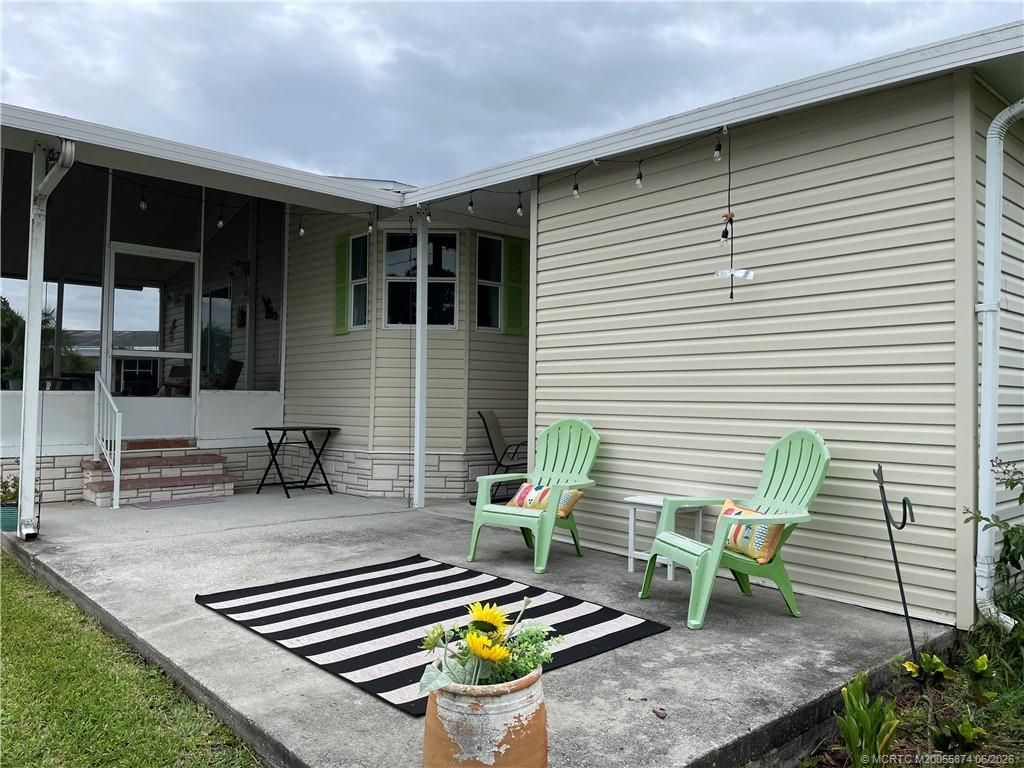 16206 SW Indianwood Circle, Indiantown, FL 34956 Photo