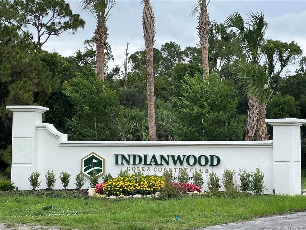 16206 SW Indianwood Circle, Indiantown, FL 34956 Photo