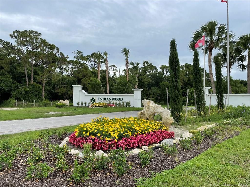 16206 SW Indianwood Circle, Indiantown, FL 34956 Photo