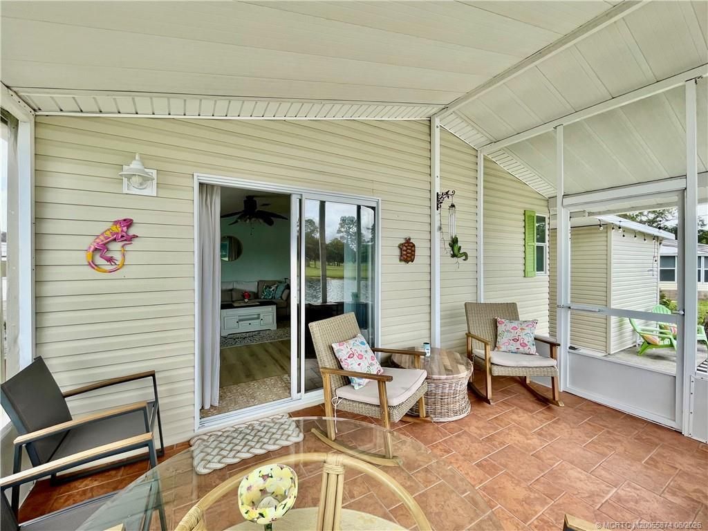 16206 SW Indianwood Circle, Indiantown, FL 34956 Photo