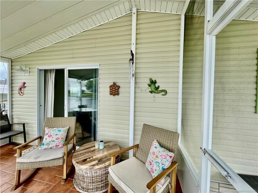 16206 SW Indianwood Circle, Indiantown, FL 34956 Photo