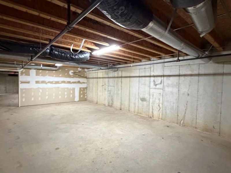 1 N Limestone Street, Jamestown, OH 45335 Photo 15