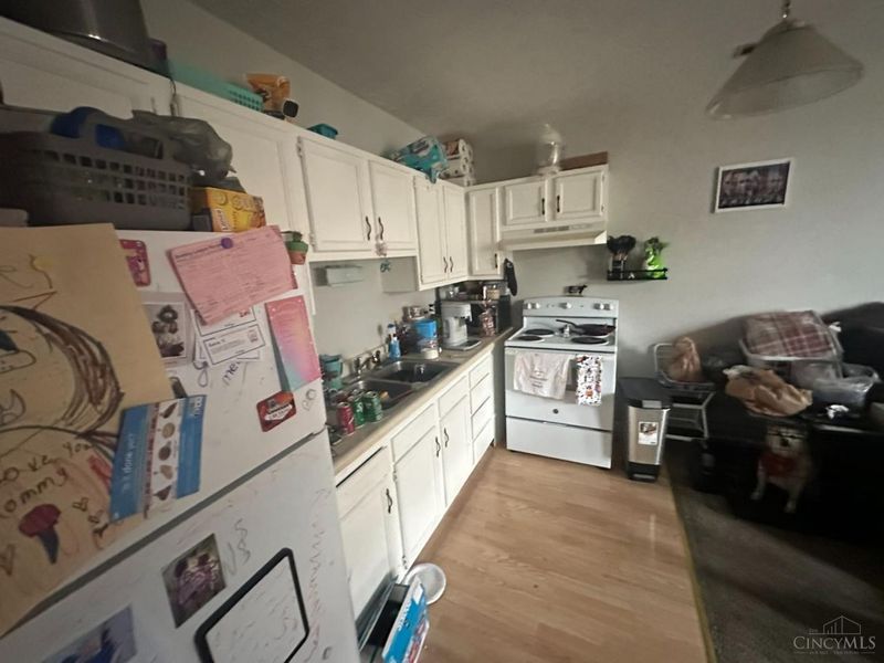 1 N Limestone Street, Jamestown, OH 45335 Photo 31